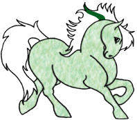 Esmeralda