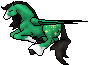 Sidra