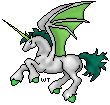 Lorne
