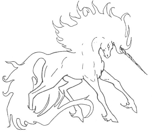 I had this on one of my disks. Don't know from where.