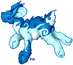 Water Elemental