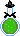 Witch's Brew Elixir