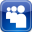 Social Group