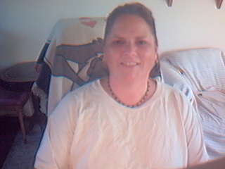 Most current 8-20-2002
