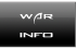 War Info
