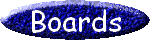 Click here to go to the boards(forum)