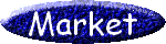 Click here to go to the market where you can buy almost anything.