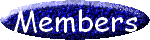 Click here to see the many members
