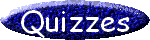 Click here to go to quizzes