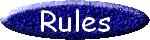 Click here to view Moonlight Mountains rules