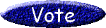 Click here to vote for my site!