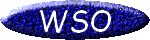 Click here to go to WSO