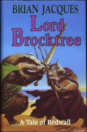 Hutchinson Hardcover (2000)