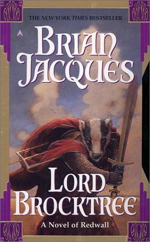 Ace Books Paperback (Aug 2001)