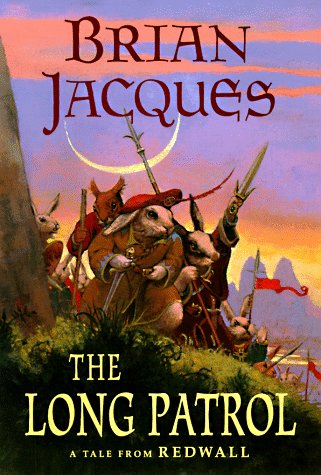 Putnam Publishing Group Hardcover (Feb 1998)