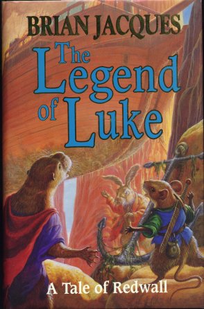 Hutchinson Hardcover (1999)