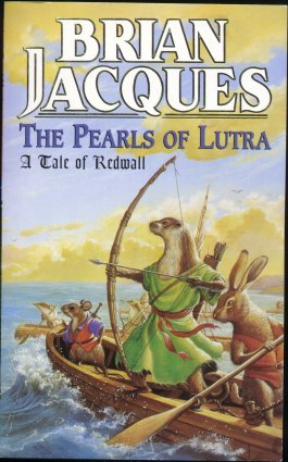 Red Fox Paperback (1997)