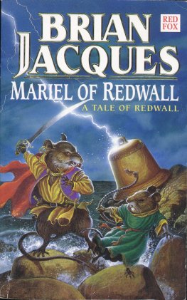 Red Fox Paperback (1992)