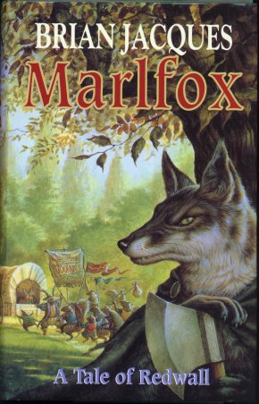 Hutchinson Hardcover (1998)