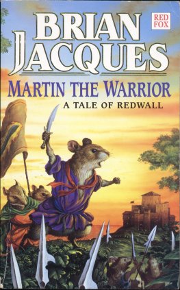 Red Fox Paperback (1994)