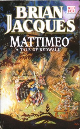 Red Fox Paperback (1990)