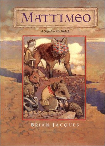 Philomel Books Hardcover (May 1990)