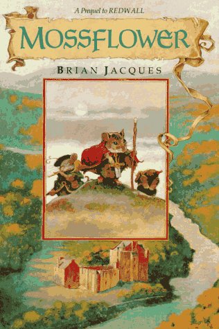 Philomel Books Hardcover (Nov 1988)