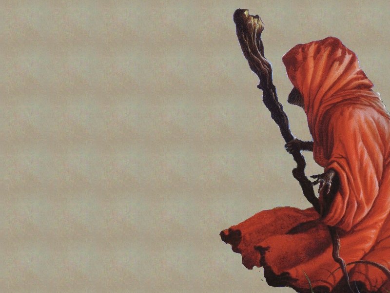 Right Click and Save or Set as Wallpaper