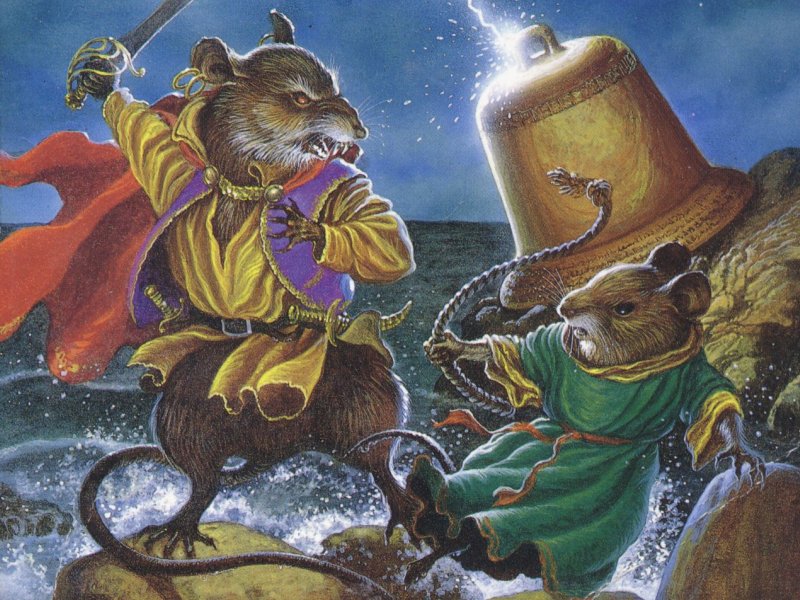 Right Click and Save or Set as Wallpaper