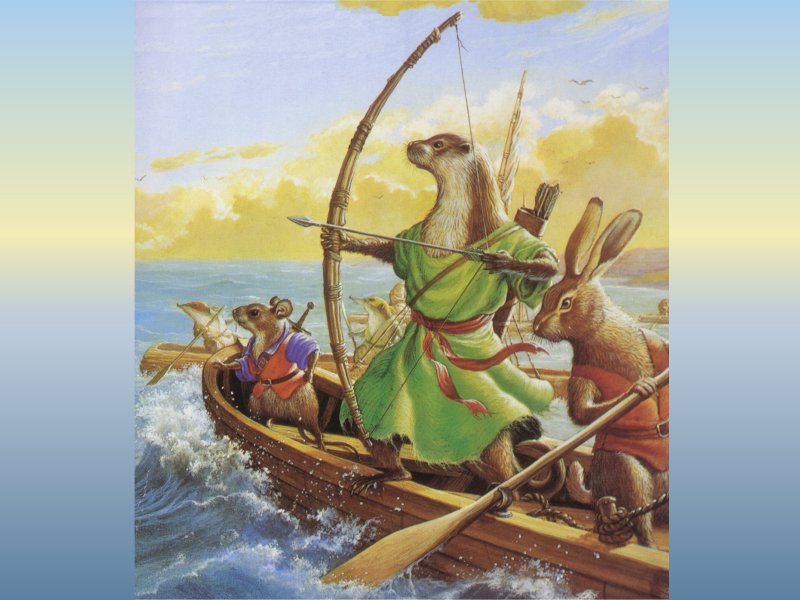 Right Click and Save or Set as Wallpaper