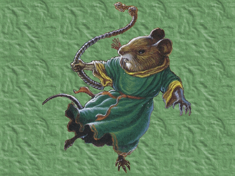 Right Click and Save or Set as Wallpaper