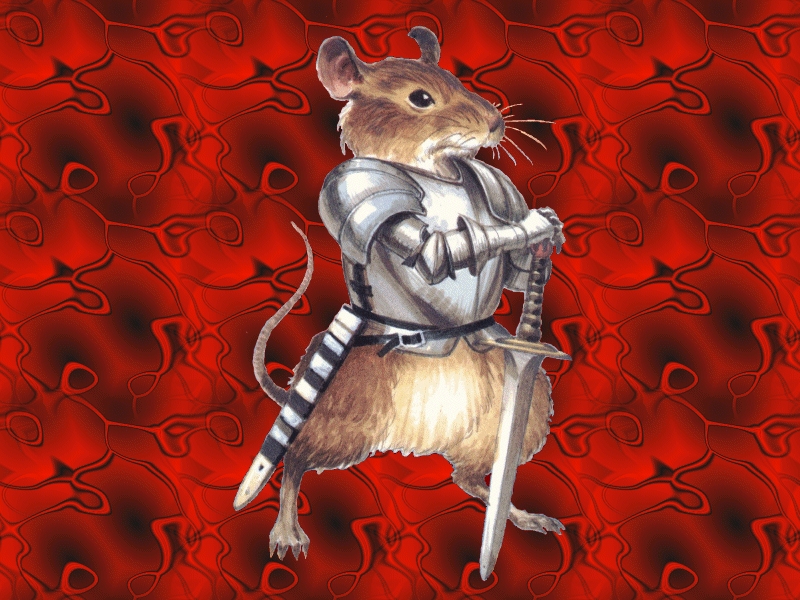 Right Click and Save or Set as Wallpaper