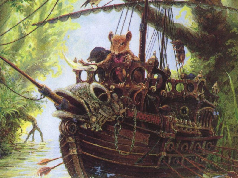 Right Click and Save or Set as Wallpaper