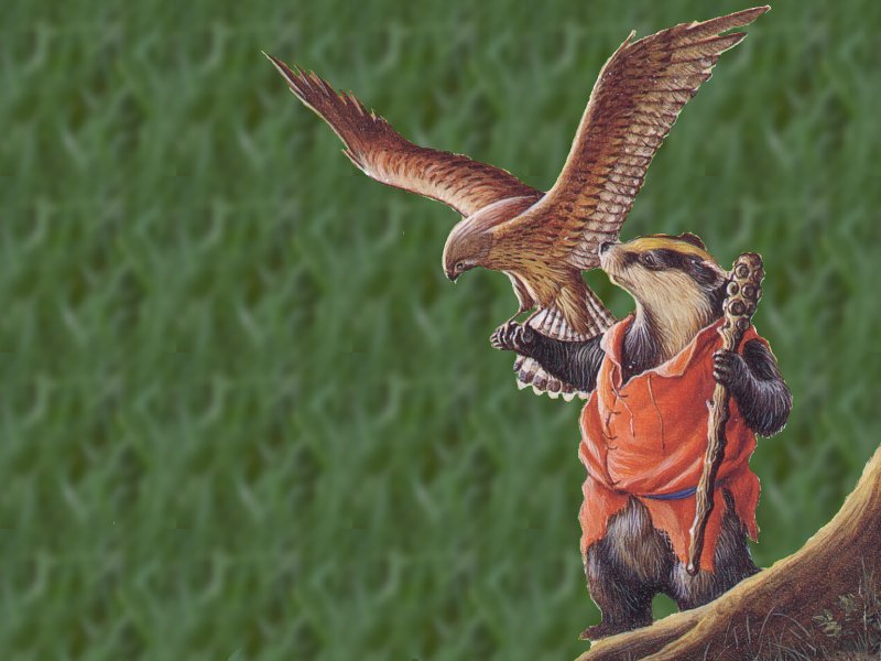 Right Click and Save or Set as Wallpaper