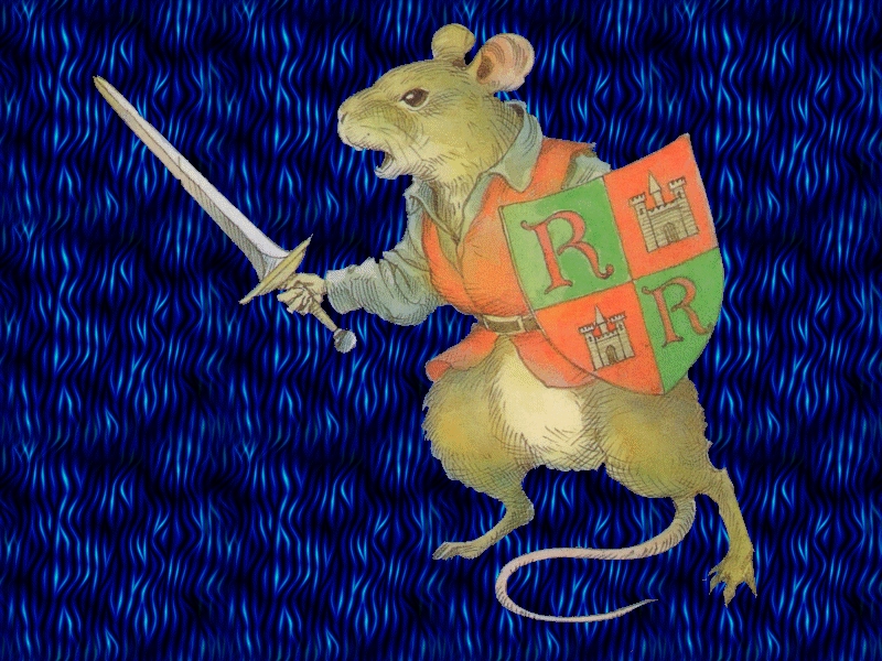 Right Click and Save or Set as Wallpaper