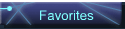 Favorites