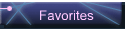 Favorites