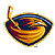 Thrashers
