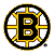 Bruins