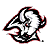 Sabres