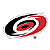 Hurricans