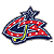 Blue Jackets