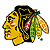 Hawks