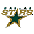 Stars
