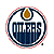 Oilers
