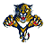 Panthers