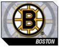 Bruins