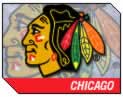 Blackhawks