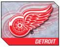 Red Wings