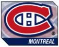 Canadiens